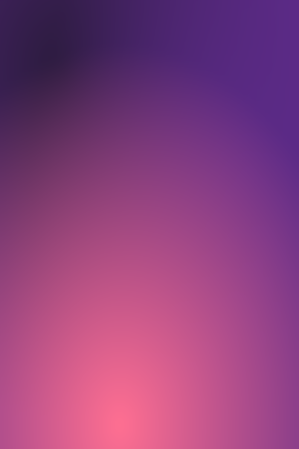 Test pin post 2